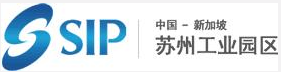 蘇州工業園區 蘇州工業園區